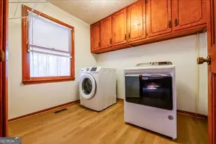 4967 Macland Rd, Powder Springs, GA 30127 - Photo 25