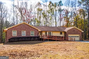 4967 Macland Rd, Powder Springs, GA 30127 - Photo 3