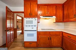 4967 Macland Rd, Powder Springs, GA 30127 - Photo 21