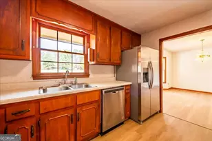 4967 Macland Rd, Powder Springs, GA 30127 - Photo 15