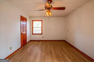 4967 Macland Rd, Powder Springs, GA 30127 - Photo 29