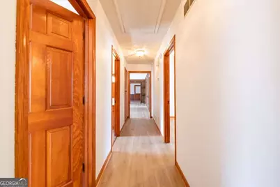 4967 Macland Road, Powder Springs, GA 30127 - Photo 41