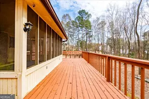 4967 Macland Rd, Powder Springs, GA 30127 - Photo 65