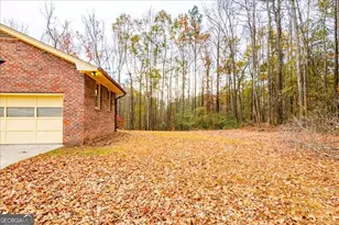 4967 Macland Rd, Powder Springs, GA 30127 - Photo 69