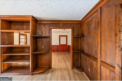 4967 Macland Road, Powder Springs, GA 30127 - Photo 11