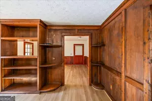 4967 Macland Rd, Powder Springs, GA 30127 - Photo 11