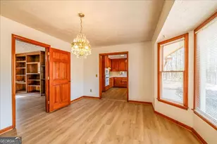 4967 Macland Rd, Powder Springs, GA 30127 - Photo 13