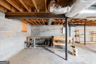 4967 Macland Rd, Powder Springs, GA 30127 - Photo 51