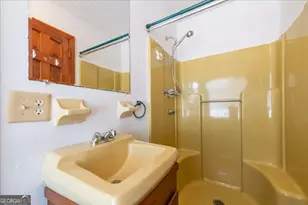 4967 Macland Rd, Powder Springs, GA 30127 - Photo 45