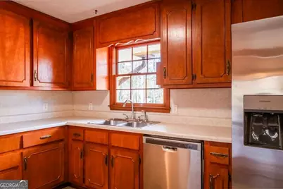 4967 Macland Road, Powder Springs, GA 30127 - Photo 19