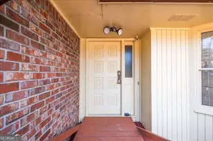 4967 Macland Rd, Powder Springs, GA 30127 - Photo 5