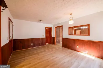 4967 Macland Road, Powder Springs, GA 30127 - Photo 23