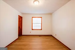 4967 Macland Rd, Powder Springs, GA 30127 - Photo 47