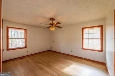 4967 Macland Road, Powder Springs, GA 30127 - Photo 31