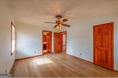 4967 Macland Road, Powder Springs, GA 30127 - Photo 27