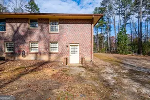 4967 Macland Rd, Powder Springs, GA 30127 - Photo 55