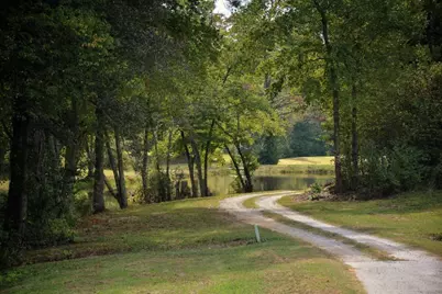 301 Spruill Bridge Road, Temple, GA 30179 - Photo 71