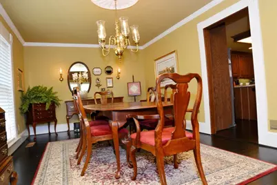 301 Spruill Bridge Road, Temple, GA 30179 - Photo 39