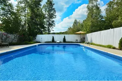 301 Spruill Bridge Road, Temple, GA 30179 - Photo 15