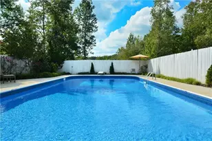 301 Spruill Bridge Rd, Temple, GA 30179 - Photo 15