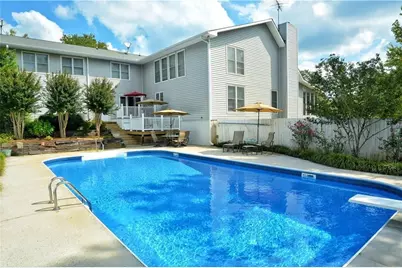 301 Spruill Bridge Road, Temple, GA 30179 - Photo 17