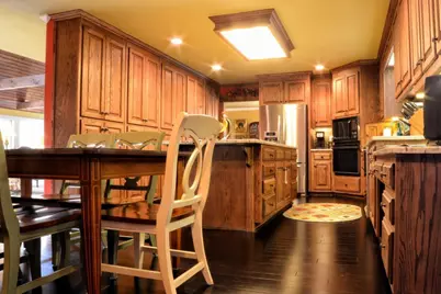 301 Spruill Bridge Road, Temple, GA 30179 - Photo 25