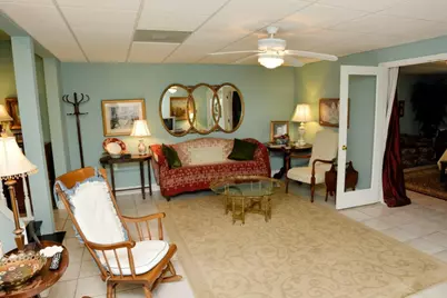 301 Spruill Bridge Road, Temple, GA 30179 - Photo 59