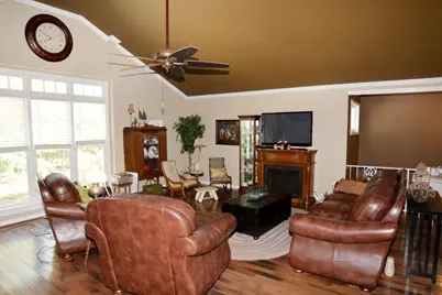301 Spruill Bridge Road, Temple, GA 30179 - Photo 43