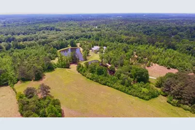 301 Spruill Bridge Road, Temple, GA 30179 - Photo 73