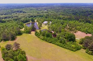 301 Spruill Bridge Rd, Temple, GA 30179 - Photo 73