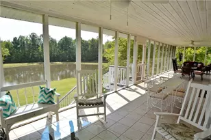301 Spruill Bridge Rd, Temple, GA 30179 - Photo 9