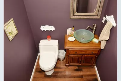 301 Spruill Bridge Road, Temple, GA 30179 - Photo 49