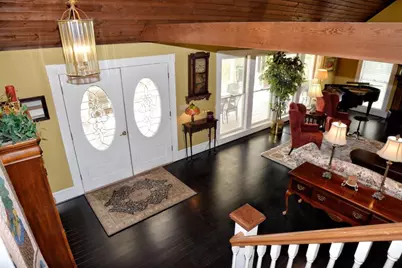 301 Spruill Bridge Road, Temple, GA 30179 - Photo 31