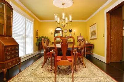 301 Spruill Bridge Road, Temple, GA 30179 - Photo 35