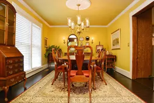 301 Spruill Bridge Rd, Temple, GA 30179 - Photo 35