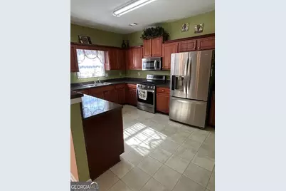 4020 Preserve Lane, Snellville, GA 30039 - Photo 9