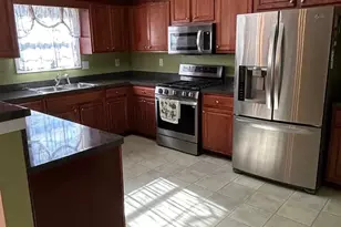 4020 Preserve Ln, Snellville, GA 30039 - Photo 9