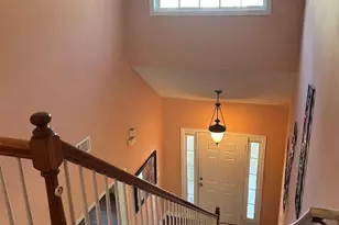 4020 Preserve Ln, Snellville, GA 30039 - Photo 13