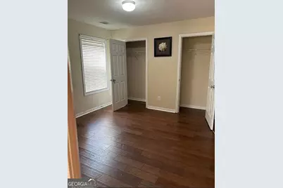4020 Preserve Lane, Snellville, GA 30039 - Photo 23