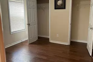 4020 Preserve Ln, Snellville, GA 30039 - Photo 23