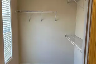 4020 Preserve Ln, Snellville, GA 30039 - Photo 17