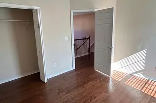 4020 Preserve Ln, Snellville, GA 30039 - Photo 21