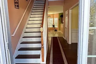 4020 Preserve Ln, Snellville, GA 30039 - Photo 3