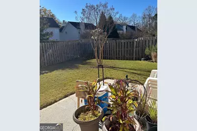 4020 Preserve Lane, Snellville, GA 30039 - Photo 25