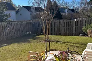 4020 Preserve Ln, Snellville, GA 30039 - Photo 25