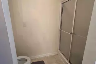 4020 Preserve Ln, Snellville, GA 30039 - Photo 19