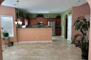 4020 Preserve Ln, Snellville, GA 30039 - Photo 11