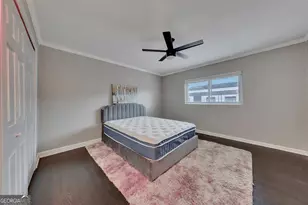 1040 Herndon St NW, Atlanta, GA 30318 - Photo 13