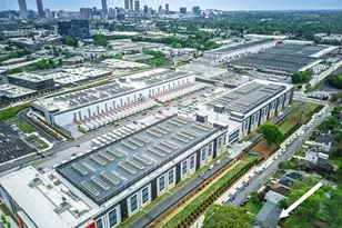 1040 Herndon St NW, Atlanta, GA 30318 - Photo 27