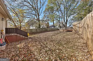 1040 Herndon St NW, Atlanta, GA 30318 - Photo 21